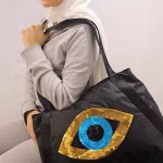 Eye Bag