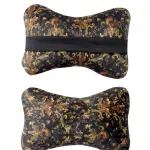Royal - Set of 2 Neck Pillows