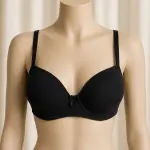 Cotton Push Up (Code 10024)