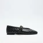 Arora Ballet Flat