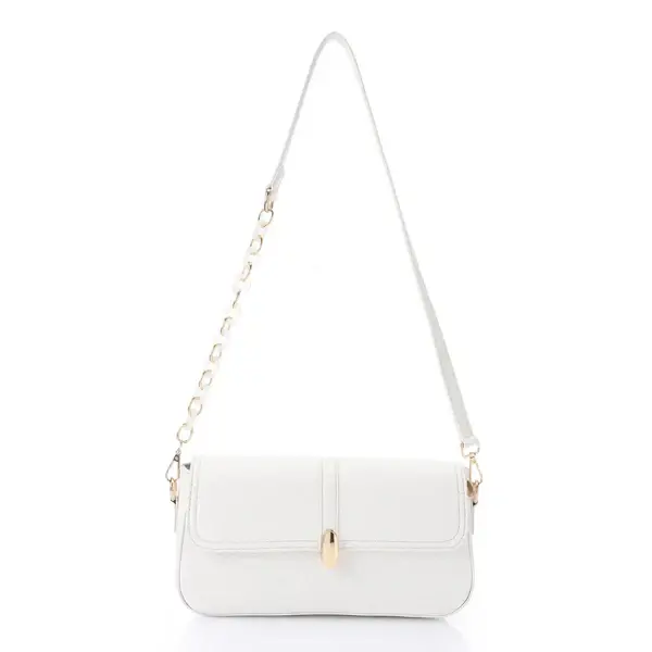 Crossbody Bags