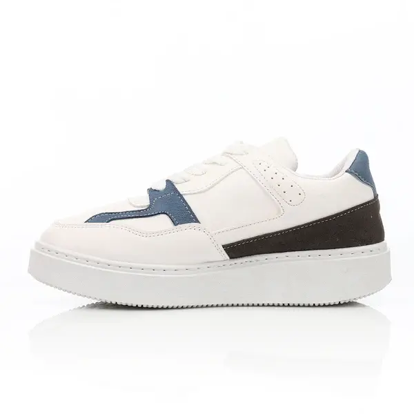 Sneakers - F19