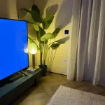 Cove Designs  Eclipse