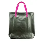 Bag It Up