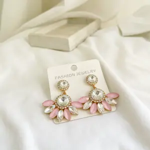 Semon Earrings