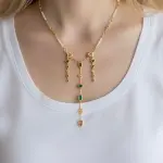راوية (Rawya)