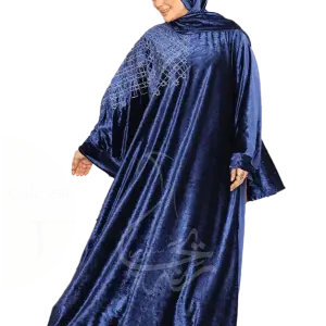 إسدال بريق