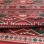 Nomad Carpet - 150cm x 200cm
