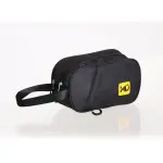 MD Stay Fit men's handbag, 2 colors
