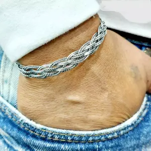 اسورة رجالى فضه