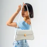 Serene Sculpt Bag