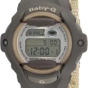 CASIO G-Shock RG-157V-5VSDR