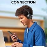 ANKER  Anker Soundcore H30i