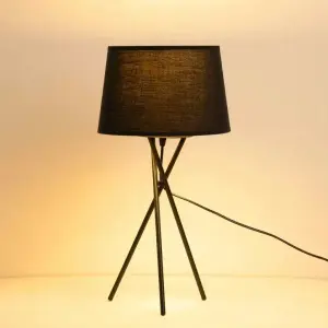 Modern Table Lamp TA361