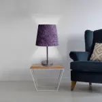 Modern Table Lamp ML210