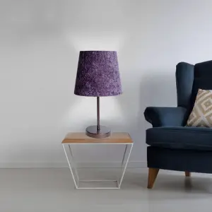 Modern Table Lamp ML210