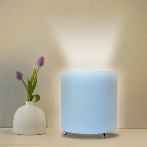 Modern Table Lamp TT12