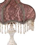 New Classic Table Lamp 077