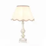 New Classic Table Lamp 052