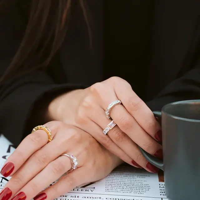 Ring