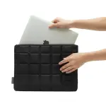 The Sleeve Tech Shell