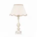 New Classic Table Lamp 052