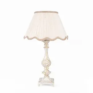 New Classic Table Lamp 052