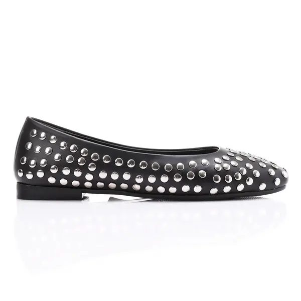 Ballerinas B-14