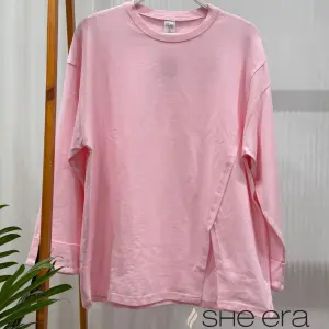 Aura T-Shirt