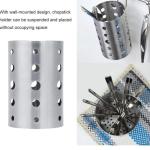 صفايه استانلس