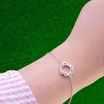 اسوره فضه ايطالى