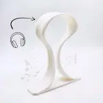 Aura Headphone Stand