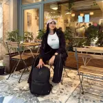 Comeli Essential