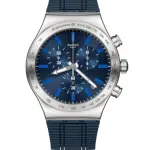 SWATCH YVS478