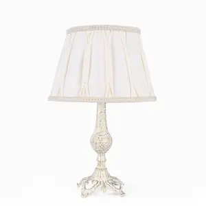 New Classic Table Lamp 030