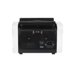 BILLTIX Bill Counter - BX727