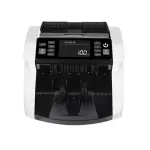 BILLTIX Bill Counter - BX727