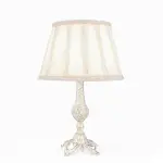 New Classic Table Lamp 030