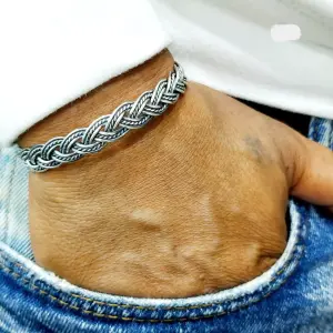 اسوره رجالى فضه