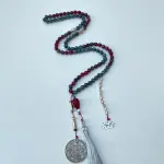 Tasbehh rosary