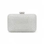 Serpent Handle Evening Bag VS-55