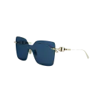 CD CHAIN M1U
