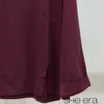 Aura T-Shirt