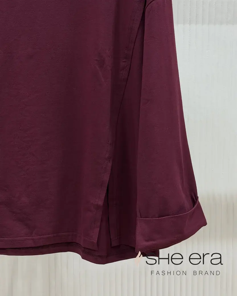 Aura T-Shirt