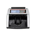 LG 740 - BILL COUNTER