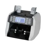 BILLTIX Bill Counter - BX747