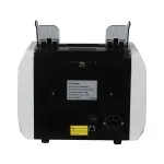 BILLTIX Bill Counter - BX747