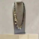 هيام" (Hiam)