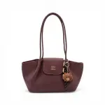 Cute Classic Shoulder Bag BA-67