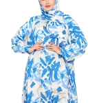 سدال موزاييك